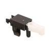 Switches - Limit Switches - D2X-C - Shenzhen Shengyu Electronics Technology Limited