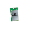 RF and Wireless - RF Transceiver Modules and Modems - RN4870-V/RM118 - Shenzhen Shengyu Electronics Technology Limited