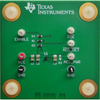 Evaluation and Demonstration Boards and Kits - 296-52389-ND - DigiKey