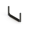 Edgeboard Connectors - 151-395-072-525-858-ND - DigiKey