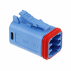 Rectangular Connector Housings - WM15946-ND - DigiKey