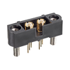Headers, Male Pins - 952-3108-ND - DigiKey