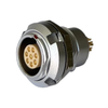 Circular Connector Assemblies - 2057-MMI-M1RSG08S-ND - DigiKey