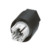 Circular Connector Assemblies - 277-16945-ND - DigiKey