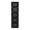 Power Entry Modules (PEM) - 742W-15/28-ND - DigiKey