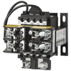 Power Transformers - 3473-KT6050-ND - DigiKey