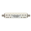 RF Filters - 5328-FMFL1002-ND - DigiKey