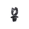 Cable Supports and Fasteners -- 1436-151-01759-ND - Image