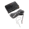 Gateways, Routers - 1719-LX60_1104030-ND - DigiKey