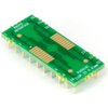 Adapter, Breakout Boards - 315-PA0018C-ND - DigiKey