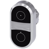Configurable Switch Bodies - 3473-A6X30140788-ND - DigiKey