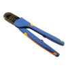 Crimpers, Applicators, Presses - A120107-ND - DigiKey