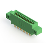 Edgeboard Connectors - 151-845-024-525-812-ND - DigiKey