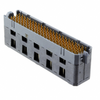 Arrays, Edge Type, Mezzanine (Board to Board) - A109471-ND - DigiKey