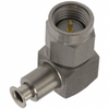 Coaxial Connector (RF) Assemblies - A24681-ND - DigiKey