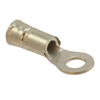Ring Connectors - 323068-1-ND - DigiKey