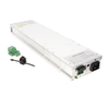 AC DC Converters - 555-CC3500AC52FB2-EC-ND - DigiKey