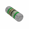 Chip Resistor - Surface Mount - SMM02040C5109DB300-ND - DigiKey