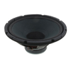Speakers - 2056-W300-8OHM-ND - DigiKey