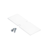 Accessories - 5666-LPBC21-ND - DigiKey