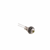 Panel Indicators, Pilot Lights -- 28-CDLB-0-2701-9908-I-ND - Image