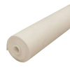 Clean Room Treatments, Cleaners, Wipes - 1873-1096-ND - DigiKey