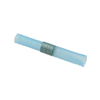 Solder Sleeve - A104793-ND - DigiKey