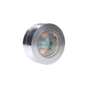 Tape - 1067-3311-2-100-ND - DigiKey