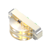 LED Indication - Discrete - 754-1971-1-ND - DigiKey