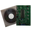 Analog to Digital Converters (ADCs) Evaluation Boards - ADS1230REF-ND - DigiKey
