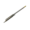 Soldering, Desoldering, Rework Products - 5358-STDC-804L-ND - DigiKey