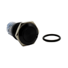 Pushbutton Switches - 2449-CH2NAB-ND - DigiKey