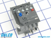 ABBG Thermal Overload Relays - T16-16 - Galco Industrial Electronics