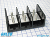 MRTH Distribution Block - 1453606 - Galco Industrial Electronics