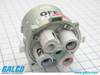 MELC Pin & Sleeve - 37-98043 - Galco Industrial Electronics
