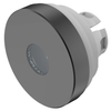 Configurable Switch Lens - 84-7211.000-ND - DigiKey