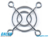ORIN Fan Guards - G40-2 - Galco Industrial Electronics