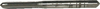 5/16 in. - 18 NC Tap -- 3406402 - Image
