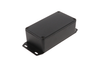 Enclosures, Boxes, & Cases - 1590B2FBK - Powell Electronics, Inc.