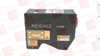Photoelectric - 58616871 - Radwell International