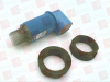 Photoelectric - 37177489 - Radwell International