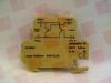 Connector/Terminal/Pin - 48377376 - Radwell International