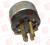 Plug/Receptacle - 18394578 - Radwell International