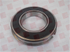 Bearing - 21320332 - Radwell International