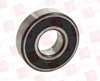 Bearing - 127745962 - Radwell International