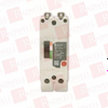 Molded Case Circuit Breaker - 129731779 - Radwell International