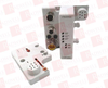 PLC Module/Rack - 15524 - Radwell International
