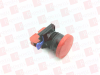 Pushbutton - 99514083 - Radwell International