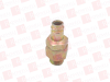 Hydraulic Fitting -- 94778466 - Image