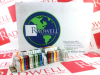 Din Rail and Track - 47286251 - Radwell International